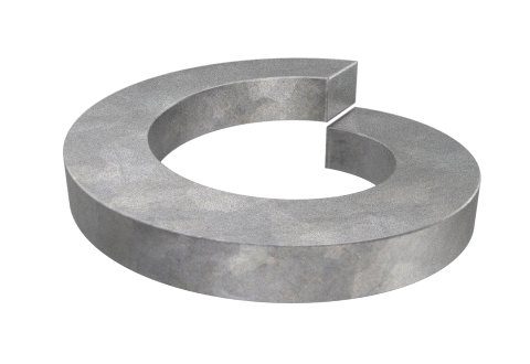 WASHER SPRING STAINLESS STEEL A4-80 M12 NEPTUNE