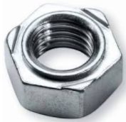 LOKSERT THIN WALL STAINLESS STEEL M12-1.75 X M16-1.50
