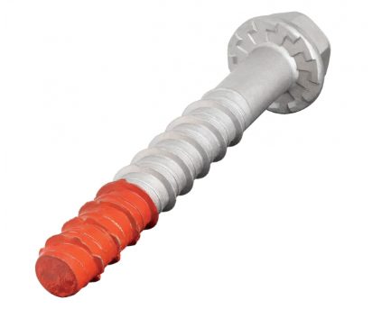 ANCHOR SCREW BOLT THUNDERBOLT PRO CSK STAINLESS STEEL 316 M12 X 100