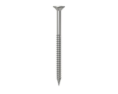 SCREW T17 BUGLE BATTEN C3 14-10 X 100
