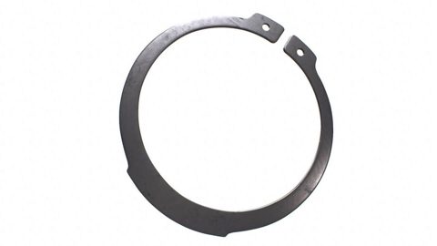 THREAD LOCKER TM44 MEDIUM STRENGTH 50GM