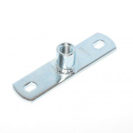 TRIPLEGRIP GALV LEFT HAND