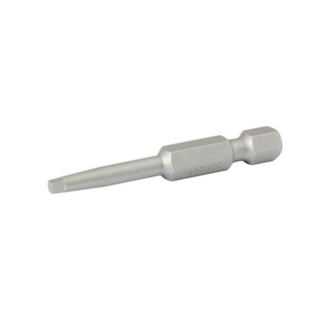NUTSETTER MAGNETIC IMPACT 1/4 X 65MM