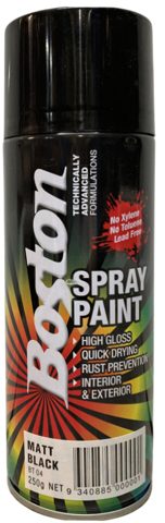 WD-40 MULTI-USE AEROSOL SPRAY 300G