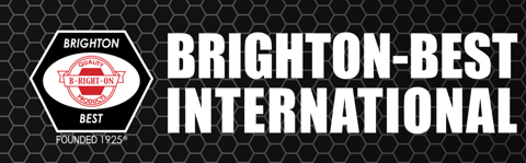 Brighton Best International
