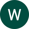 Wheatbelt Steel profile picture