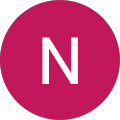 Nicole Knight profile picture