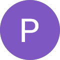 PAUL AUSTIN profile picture