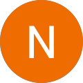 Naomi Lucas profile picture