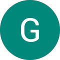 Geoff Bryden profile picture