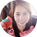 Ledilyn Lagdameo profile picture