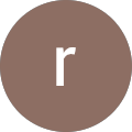 raymond van der merwe profile picture