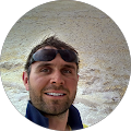 Rex Franzinelli profile picture