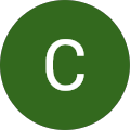 Coerco Procurement profile picture